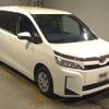 toyota voxy 2020 -TOYOTA--Voxy DBA-ZRR80G--ZRR80-0601455---TOYOTA--Voxy DBA-ZRR80G--ZRR80-0601455- image 4