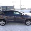 honda vezel 2017 -HONDA--VEZEL DAA-RU4--RU4-1213219---HONDA--VEZEL DAA-RU4--RU4-1213219- image 4