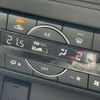 mazda cx-5 2017 368 image 39