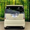 honda n-box 2015 -HONDA--N BOX DBA-JF1--JF1-2421787---HONDA--N BOX DBA-JF1--JF1-2421787- image 15