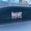 toyota voxy 2014 -TOYOTA--Voxy DAA-ZWR80G--ZWR80-0036814---TOYOTA--Voxy DAA-ZWR80G--ZWR80-0036814- image 22
