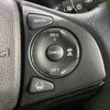 honda vezel 2021 -HONDA--VEZEL 6AA-RU4--RU4-1400051---HONDA--VEZEL 6AA-RU4--RU4-1400051- image 6