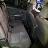 toyota prius-α 2011 CFJ1569141 image 12