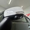 suzuki hustler 2021 CFJ1504061 image 14
