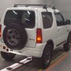 suzuki jimny 2015 CFJ1591887 image 2