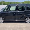 nissan dayz-roox 2018 -NISSAN--DAYZ Roox DBA-B21A--B21A-0534577---NISSAN--DAYZ Roox DBA-B21A--B21A-0534577- image 7