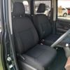 toyota roomy 2016 CFJ1660487 image 8
