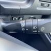 toyota hiace-wagon 2023 -TOYOTA--Hiace Wagon 3BA-TRH229W--TRH229-0016462---TOYOTA--Hiace Wagon 3BA-TRH229W--TRH229-0016462- image 17
