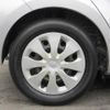 toyota aqua 2013 quick_quick_DAA-NHP10_NHP10-2228118 image 20