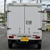 daihatsu hijet-truck 2017 quick_quick_EBD-S500P_S500P-0061982 image 5