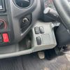 hino dutro 2019 GOO_NET_EXCHANGE_0902389A30250515W001 image 34