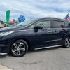 honda odyssey 2013 -HONDA--Odyssey RC1--1000260---HONDA--Odyssey RC1--1000260- image 21