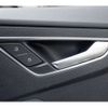 audi q2 2020 -AUDI--Audi Q2 ABA-GACHZ--WAUZZZGA0LA051543---AUDI--Audi Q2 ABA-GACHZ--WAUZZZGA0LA051543- image 19