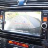 nissan serena 2015 quick_quick_HC26_HC26-125143 image 6