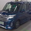 toyota roomy 2023 CFJ1760854 image 4