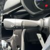 daihatsu move 2018 CFJ1679461 image 13