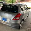 suzuki swift 2015 CFJ1699417 image 4