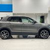 volkswagen t-cross 2022 -VOLKSWAGEN--VW T-Cross 3BA-C1DKR--WVGZZZC1ZLY059858---VOLKSWAGEN--VW T-Cross 3BA-C1DKR--WVGZZZC1ZLY059858- image 4
