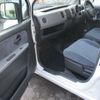 suzuki wagon-r 2006 -SUZUKI--Wagon R MH21S--MH21S-863392---SUZUKI--Wagon R MH21S--MH21S-863392- image 30