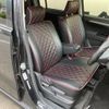 suzuki wagon-r-stingray 2009 CFJ1577914 image 19