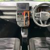 daihatsu taft 2022 -DAIHATSU--Taft 6BA-LA910S--LA910S-0031393---DAIHATSU--Taft 6BA-LA910S--LA910S-0031393- image 3