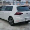 volkswagen golf 2019 -VOLKSWAGEN--VW Golf DBA-AUCJZ--WVWZZZAUZKW223947---VOLKSWAGEN--VW Golf DBA-AUCJZ--WVWZZZAUZKW223947- image 10