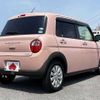 suzuki lapin 2016 504928-930415 image 2