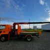 isuzu forward 2020 CFJ1680001 image 5