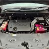 toyota harrier 2015 -TOYOTA--Harrier DBA-ZSU60W--ZSU60-0072748---TOYOTA--Harrier DBA-ZSU60W--ZSU60-0072748- image 28