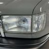 toyota hilux-surf 1999 -TOYOTA--Hilux Surf RZN185W--RZN185-9026875---TOYOTA--Hilux Surf RZN185W--RZN185-9026875- image 15