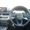 audi a5 2018 -AUDI--Audi A5 DBA-F5CYRL--WAUZZZF59JA134549---AUDI--Audi A5 DBA-F5CYRL--WAUZZZF59JA134549- image 11