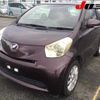 toyota iq 2009 -TOYOTA--iQ KGJ10--6011537---TOYOTA--iQ KGJ10--6011537- image 13