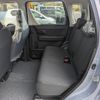 suzuki wagon-r 2022 -SUZUKI--Wagon R 5AA-MH95S--MH95S-222854---SUZUKI--Wagon R 5AA-MH95S--MH95S-222854- image 13