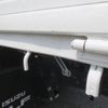 isuzu elf-truck 2021 -ISUZU--Elf 2RG-NKR88A--NKR88-7010499---ISUZU--Elf 2RG-NKR88A--NKR88-7010499- image 19