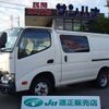 hino dutro 2017 CFJ1890031 image 1