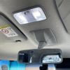 daihatsu tanto 2018 CFJ1721813 image 9