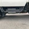 toyota toyoace 2015 CFJ1762747 image 35