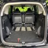 honda odyssey 2014 -HONDA--Odyssey DBA-RC1--RC1-1035928---HONDA--Odyssey DBA-RC1--RC1-1035928- image 11