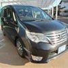 nissan serena 2015 -NISSAN--Serena HFC26--HFC26-283540---NISSAN--Serena HFC26--HFC26-283540- image 19