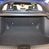 honda civic 2018 CFJ1564510 image 10