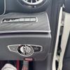 mercedes-benz e-class 2018 CFJ1781398 image 14