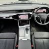 audi a6 2024 CFJ1717276 image 2