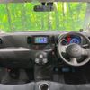 nissan cube 2017 -NISSAN--Cube DBA-Z12--Z12-328313---NISSAN--Cube DBA-Z12--Z12-328313- image 2