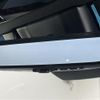 toyota harrier 2020 -TOYOTA--Harrier 6AA-AXUH80--AXUH80-0015877---TOYOTA--Harrier 6AA-AXUH80--AXUH80-0015877- image 5