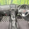 daihatsu copen 2015 -DAIHATSU--Copen DBA-LA400K--LA400K-0008217---DAIHATSU--Copen DBA-LA400K--LA400K-0008217- image 2