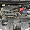 nissan x-trail 2016 -NISSAN--X-Trail DBA-NT32--NT32-537671---NISSAN--X-Trail DBA-NT32--NT32-537671- image 19