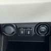 suzuki swift 2023 -SUZUKI 【とちぎ 501ﾁ1182】--Swift ZCEDS--100179---SUZUKI 【とちぎ 501ﾁ1182】--Swift ZCEDS--100179- image 4