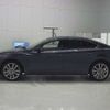 mazda atenza 2015 CFJ1568049 image 9