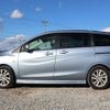 mazda premacy 2011 H12158 image 10