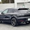 porsche macan 2020 -PORSCHE--Porsche Macan 3BA-J1M20--WP1ZZZ95ZMLB01309---PORSCHE--Porsche Macan 3BA-J1M20--WP1ZZZ95ZMLB01309- image 17